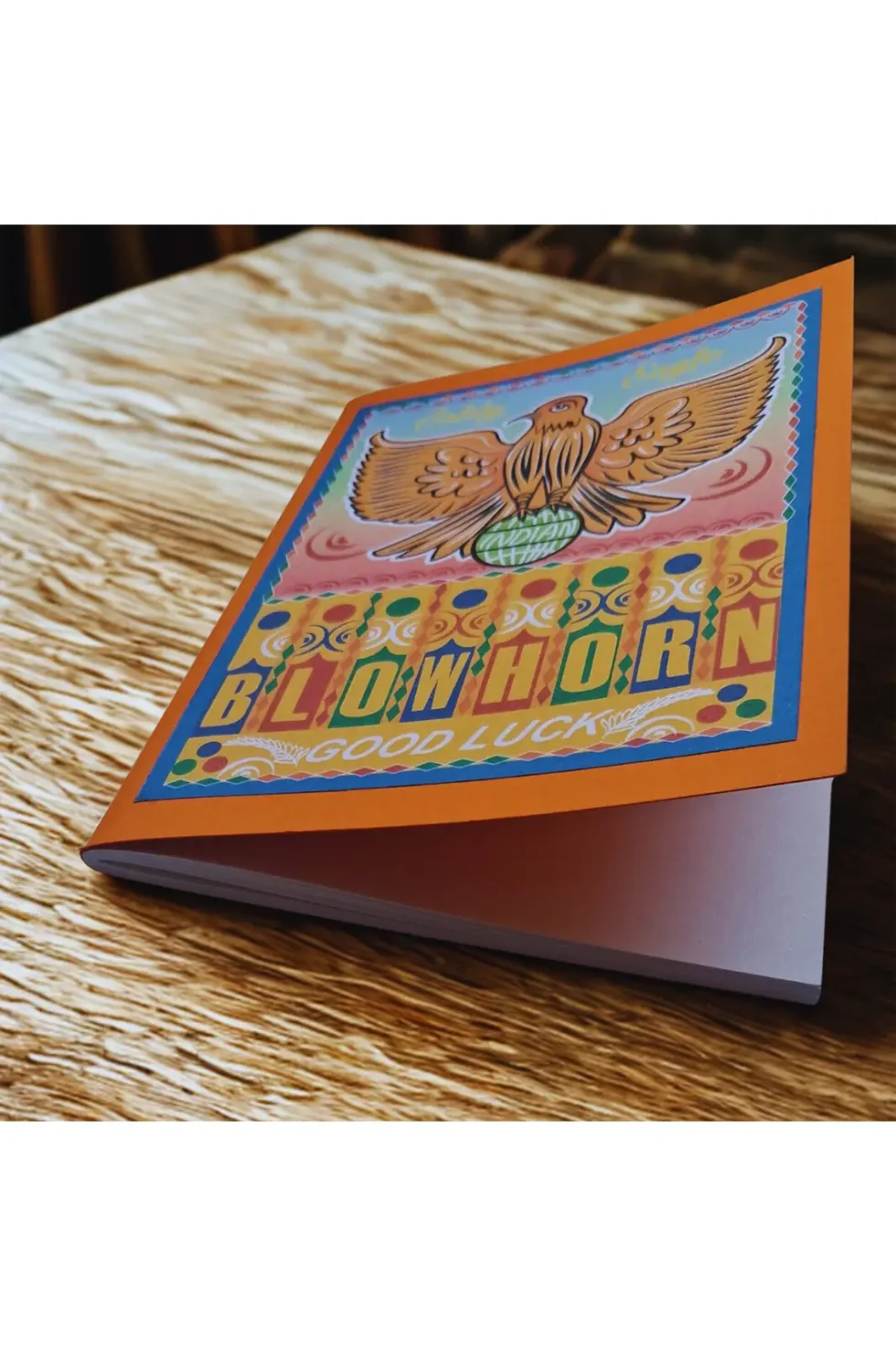 JOA Truck Story 1 Orange Hardbound Printed Paper Notebook, Orange Notebooks, Paper Notebook, Hardbound Notebooks, Notebooks For Journaling, Vertical Notebook, Goal Setting Notebook, Daily Writing Notebook, Sepia Stories, Jack Of All, Notebooks online