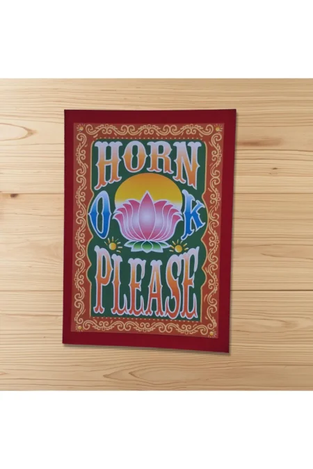 JOA Truck Story 2 Red Vertical Notebooks online, Printed Notebook, Goal Setting Notebook, Daily Writing Notebook, Paper Notebook, Hardbound Notebooks, Notebooks For Journaling, Sepia Stories, Jack Of All, Notebooks online