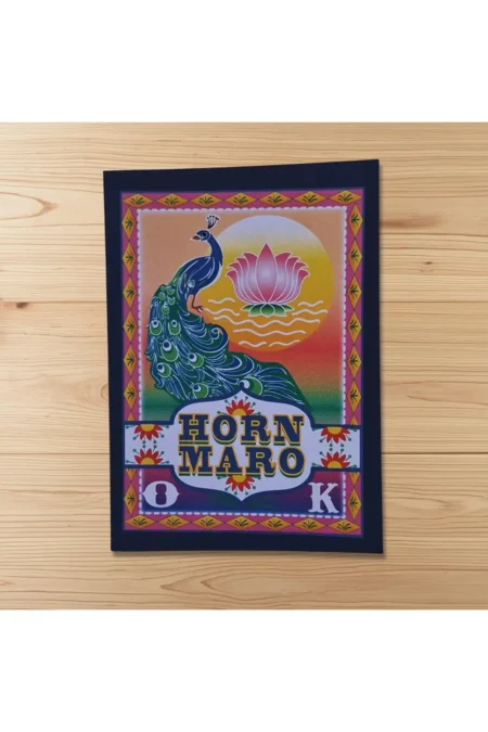 JOA Truck Story 3 Navy Blue Notebooks For Journaling, Creative Writing Notebooks, Navy Blue Notebooks, Handmade Notebook, Printed Notebook, Artistic Notebooks, Notebook For Daily Notes, Creative Writing Notebooks, Notebook For Daily Notes, Sepia Stories, Jack Of All,