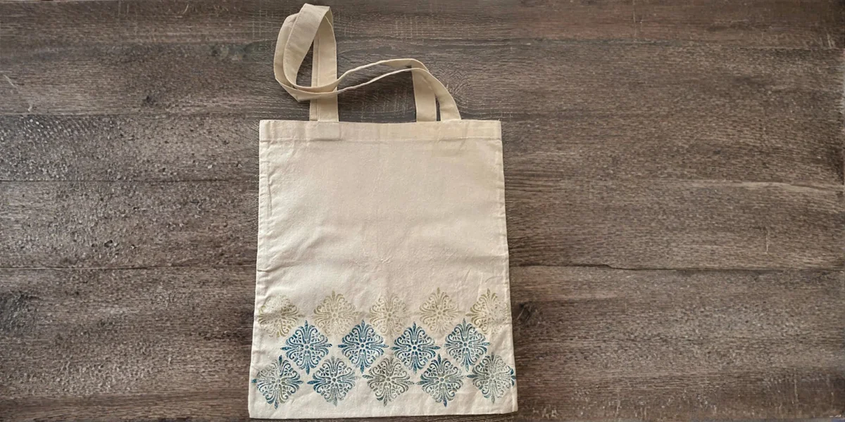 Hand Block Printing Process, Process Of Hand Block Printing, Types Of Hand Block Printing, Hand Block Prints, Block Printing On Fabric, Sepia Stories