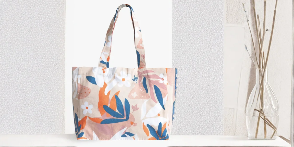 Hand Block Printing Process, Process Of Hand Block Printing, Types Of Hand Block Printing, Hand Block Prints, Block Printing On Fabric, Sepia Stories