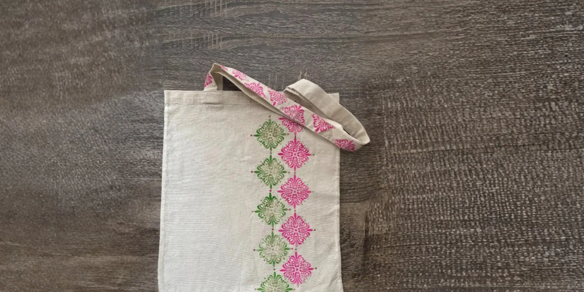 Hand Block Printing Process, Process Of Hand Block Printing, Types Of Hand Block Printing, Hand Block Prints, Block Printing On Fabric, Sepia Stories