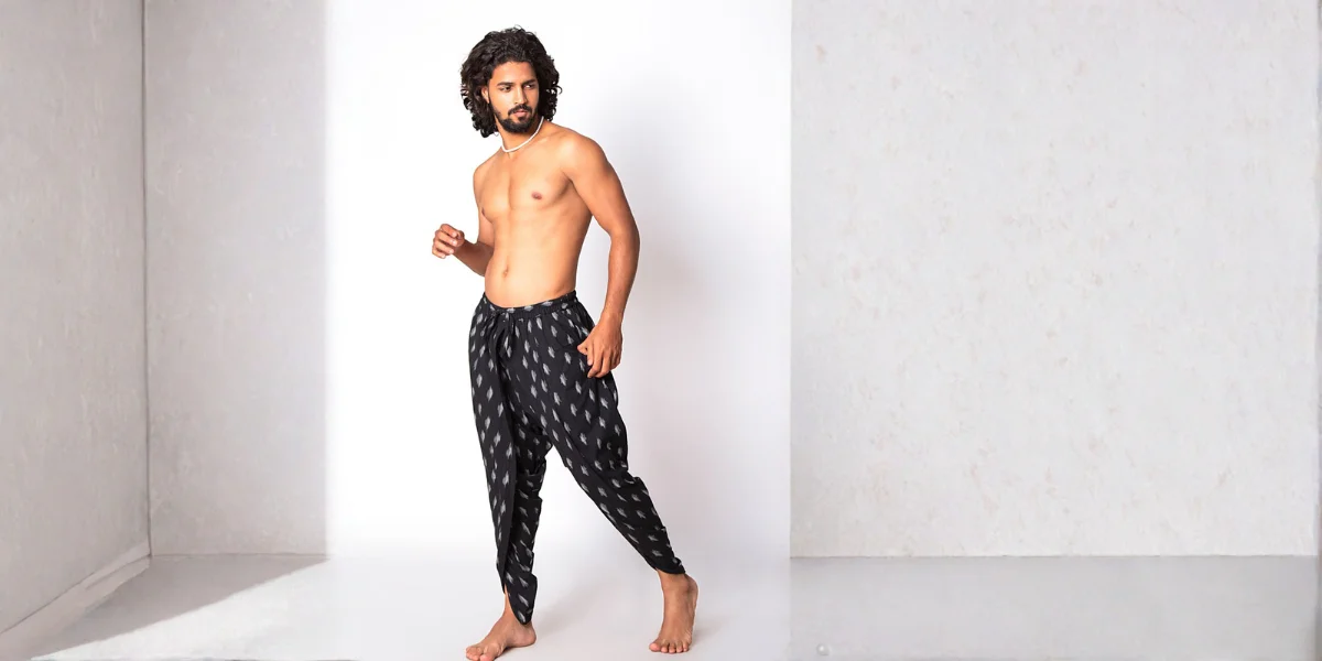 How To Wear Dhoti For Men, Wearing A Dhoti, Dhoti Style For Men, Wearing Dhoti, Dhoti Wearing Styles, Dhoti Draping Styles, Dhoti Wearing Steps