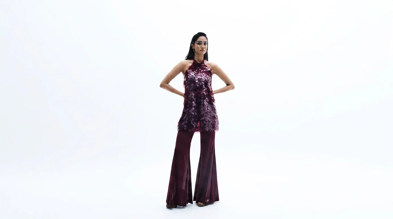 Elegant Party Wear Dresses For Women, Stylish Party Wear Dresses, Elegant Dresses To Wear At A Wedding, Cocktail Party Dress, Party Dresses For Women, Sepia Stories, Women Dresses