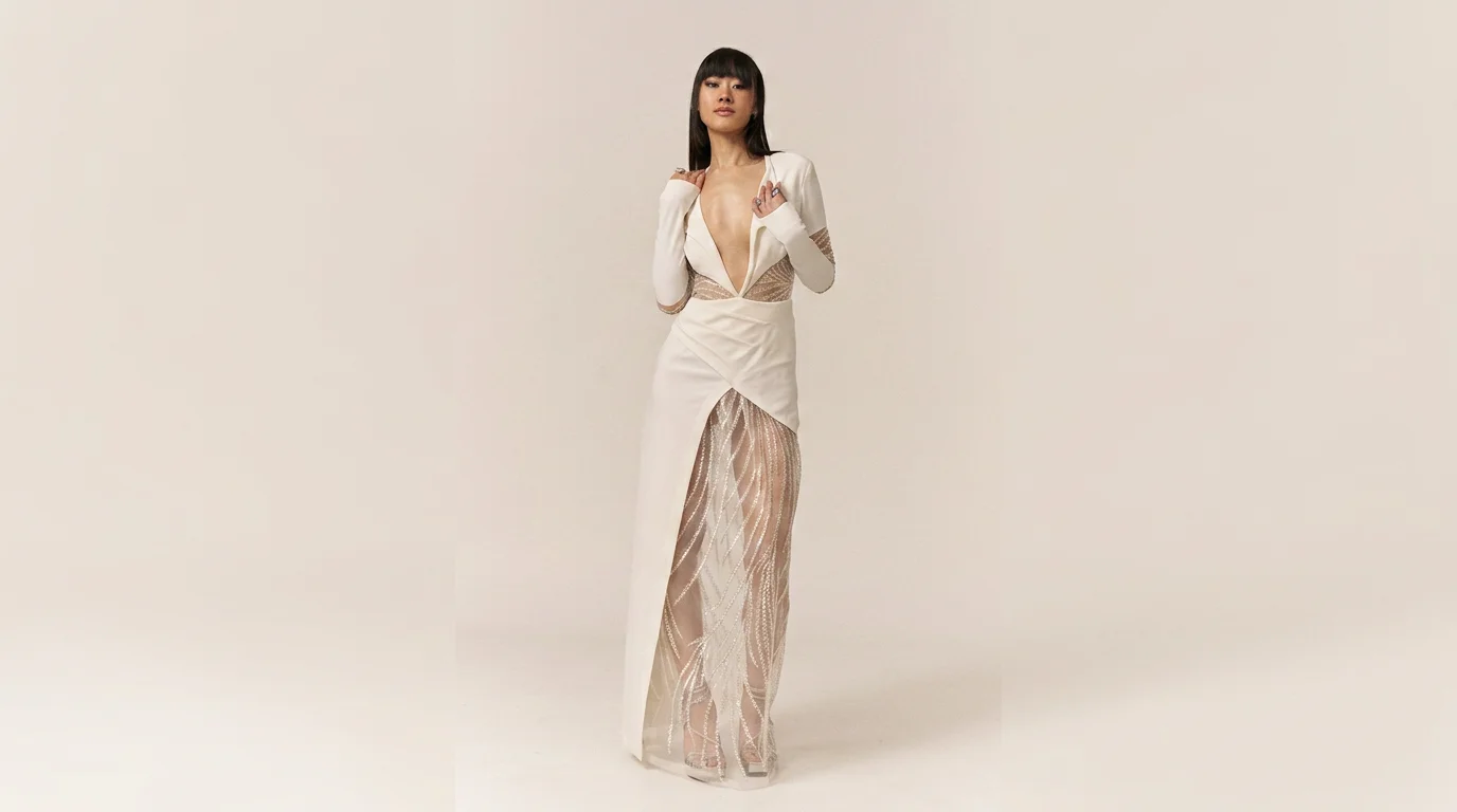 Elegant Party Wear Dresses For Women, Stylish Party Wear Dresses, Elegant Dresses To Wear At A Wedding, Cocktail Party Dress, Party Dresses For Women, Sepia Stories, Women Dresses