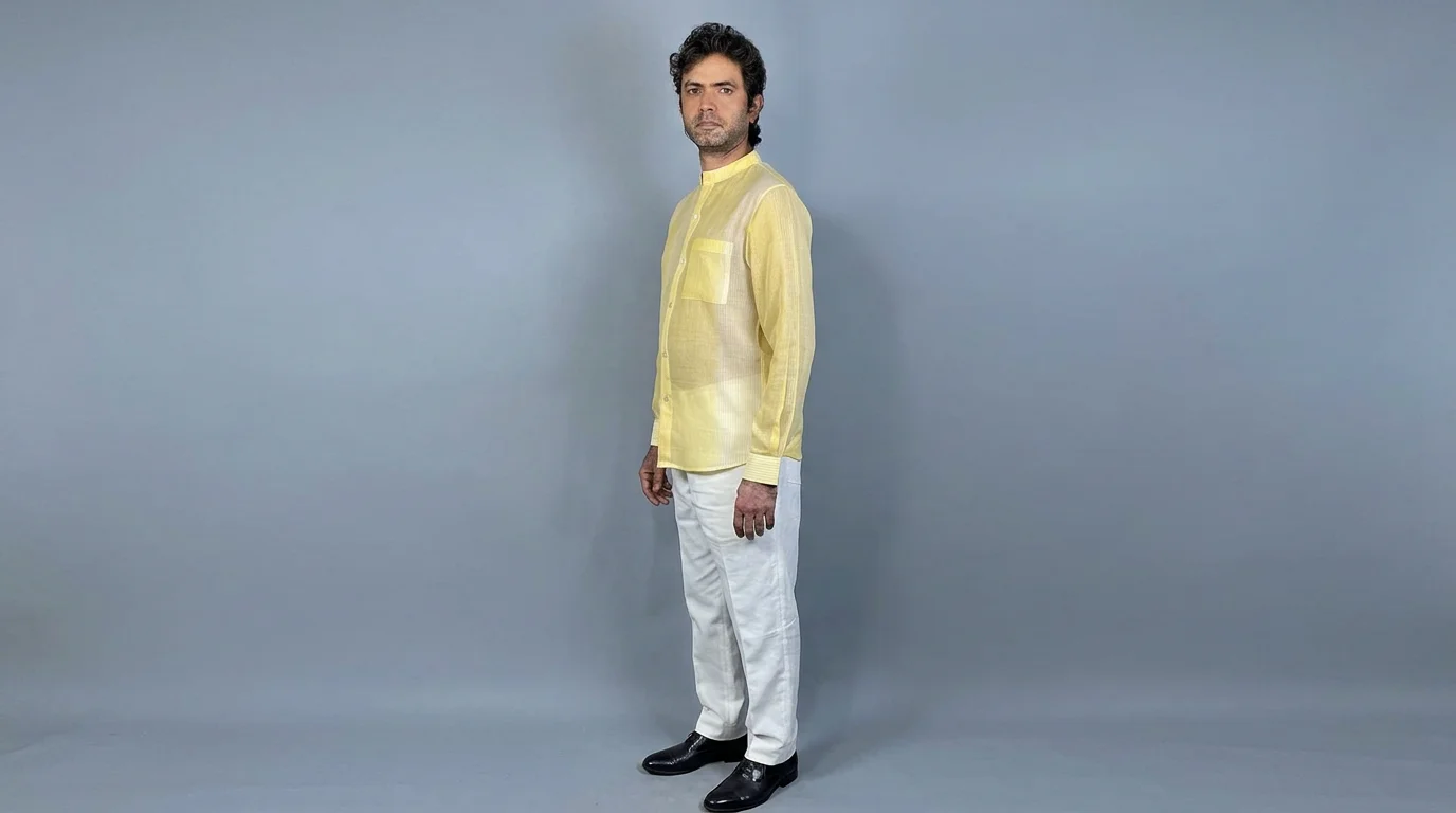 Muslin Cotton Fabric, Handwoven Muslin, Cotton Muslin Fabric Clothes, Muslin Fabric Quality, Uses of Muslin Fabric, Cotton Muslin Fabric by The Yard