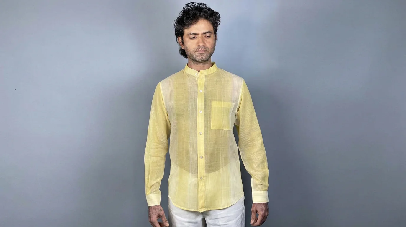 Muslin Cotton Fabric, Handwoven Muslin, Cotton Muslin Fabric Clothes, Muslin Fabric Quality, Uses of Muslin Fabric, Cotton Muslin Fabric by The Yard