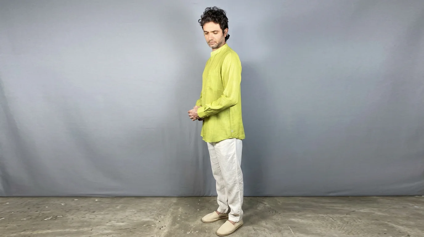 Muslin Cotton Fabric, Handwoven Muslin, Cotton Muslin Fabric Clothes, Muslin Fabric Quality, Uses of Muslin Fabric, Cotton Muslin Fabric by The Yard