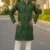 Sepia stories, Handmade products online, 100% Natural fashion accessories online, Best organic online store, Organic products India, Organic brands online, Natural handmade products, Fashion accessories online, Online store, Praful Makhwana, Mister and Mister, Socially conscious brand, organic clothing, Indian handmade products, Indian designer brand, Indian accessories, men kurtas online, shop organic handmade kurtas, handmade kurtas for men, shop men kurtas online, designer kurtas, Indian handmade kurtas, fashionable kurtas, men kurtas, organic kurtas, kurtas for men, designer men kurtas, handmade men kurtas, organic handmade kurtas, handmade organic clothing, natural fabrics, handcrafted clothing in India, organic fabrics, eco-friendly clothing brands, organic clothing range, sustainable clothing
