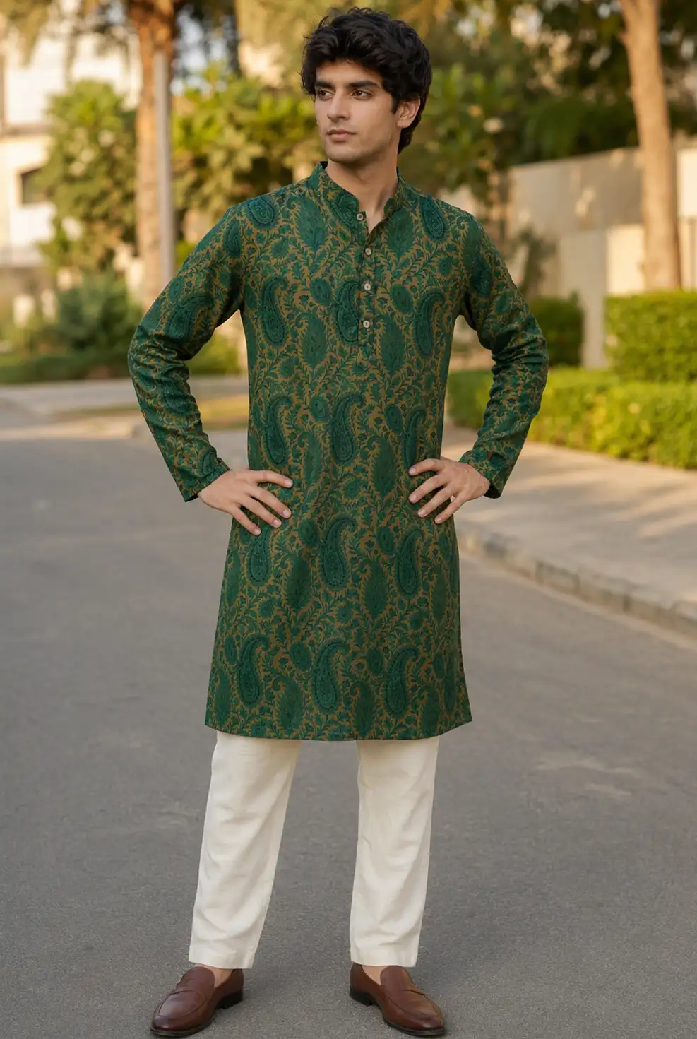 Sepia stories, Handmade products online, 100% Natural fashion accessories online, Best organic online store, Organic products India, Organic brands online, Natural handmade products, Fashion accessories online, Online store, Praful Makhwana, Mister and Mister, Socially conscious brand, organic clothing, Indian handmade products, Indian designer brand, Indian accessories, men kurtas online, shop organic handmade kurtas, handmade kurtas for men, shop men kurtas online, designer kurtas, Indian handmade kurtas, fashionable kurtas, men kurtas, organic kurtas, kurtas for men, designer men kurtas, handmade men kurtas, organic handmade kurtas, handmade organic clothing, natural fabrics, handcrafted clothing in India, organic fabrics, eco-friendly clothing brands, organic clothing range, sustainable clothing