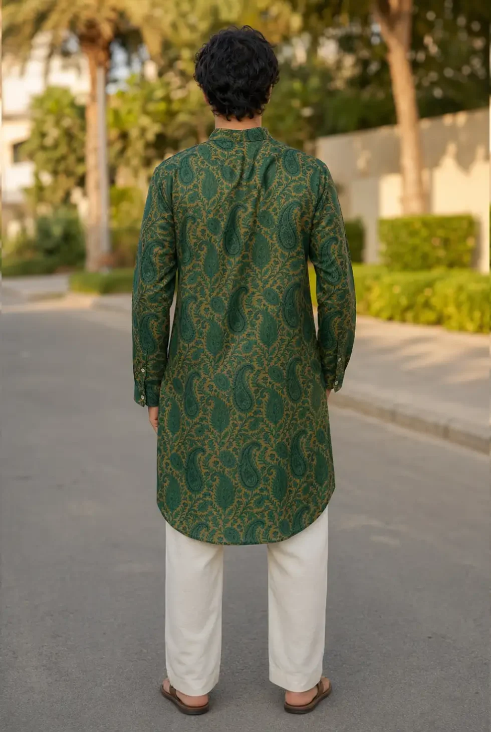 Sepia stories, Handmade products online, 100% Natural fashion accessories online, Best organic online store, Organic products India, Organic brands online, Natural handmade products, Fashion accessories online, Online store, Praful Makhwana, Mister and Mister, Socially conscious brand, organic clothing, Indian handmade products, Indian designer brand, Indian accessories, men kurtas online, shop organic handmade kurtas, handmade kurtas for men, shop men kurtas online, designer kurtas, Indian handmade kurtas, fashionable kurtas, men kurtas, organic kurtas, kurtas for men, designer men kurtas, handmade men kurtas, organic handmade kurtas, handmade organic clothing, natural fabrics, handcrafted clothing in India, organic fabrics, eco-friendly clothing brands, organic clothing range, sustainable clothing