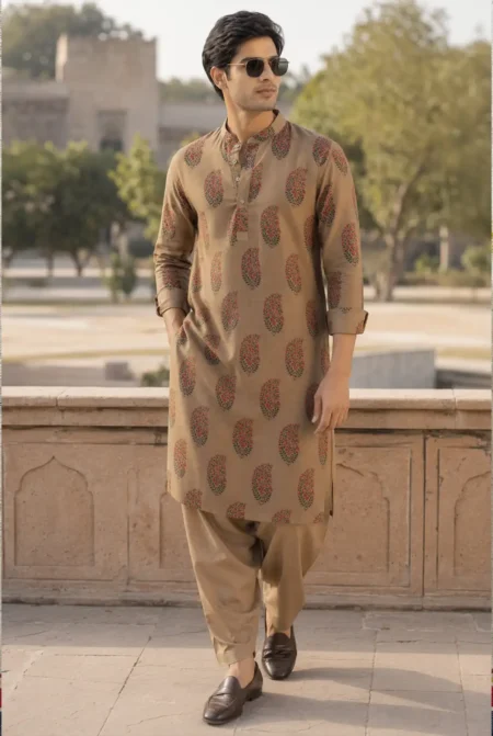 Sepia stories, Handmade products online, 100% Natural fashion accessories online, Best organic online store, Organic products India, Organic brands online, Natural handmade products, Fashion accessories online, Online store, Praful Makhwana, Mister and Mister, Socially conscious brand, organic clothing, Indian handmade products, Indian designer brand, Indian accessories, men kurtas online, shop organic handmade kurtas, handmade kurtas for men, shop men kurtas online, designer kurtas, Indian handmade kurtas, fashionable kurtas, men kurtas, organic kurtas, kurtas for men, designer men kurtas, handmade men kurtas, organic handmade kurtas, handmade organic clothing, natural fabrics, handcrafted clothing in India, organic fabrics, eco-friendly clothing brands, organic clothing range, sustainable clothing