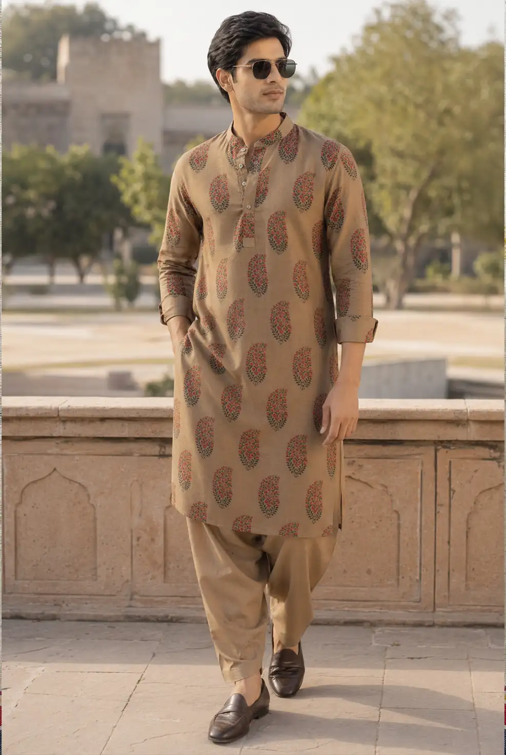 Sepia stories, Handmade products online, 100% Natural fashion accessories online, Best organic online store, Organic products India, Organic brands online, Natural handmade products, Fashion accessories online, Online store, Praful Makhwana, Mister and Mister, Socially conscious brand, organic clothing, Indian handmade products, Indian designer brand, Indian accessories, men kurtas online, shop organic handmade kurtas, handmade kurtas for men, shop men kurtas online, designer kurtas, Indian handmade kurtas, fashionable kurtas, men kurtas, organic kurtas, kurtas for men, designer men kurtas, handmade men kurtas, organic handmade kurtas, handmade organic clothing, natural fabrics, handcrafted clothing in India, organic fabrics, eco-friendly clothing brands, organic clothing range, sustainable clothing