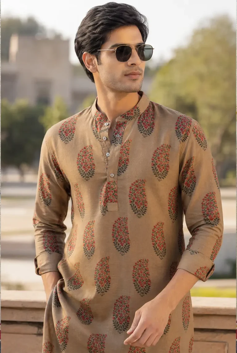 Sepia stories, Handmade products online, 100% Natural fashion accessories online, Best organic online store, Organic products India, Organic brands online, Natural handmade products, Fashion accessories online, Online store, Praful Makhwana, Mister and Mister, Socially conscious brand, organic clothing, Indian handmade products, Indian designer brand, Indian accessories, men kurtas online, shop organic handmade kurtas, handmade kurtas for men, shop men kurtas online, designer kurtas, Indian handmade kurtas, fashionable kurtas, men kurtas, organic kurtas, kurtas for men, designer men kurtas, handmade men kurtas, organic handmade kurtas, handmade organic clothing, natural fabrics, handcrafted clothing in India, organic fabrics, eco-friendly clothing brands, organic clothing range, sustainable clothing