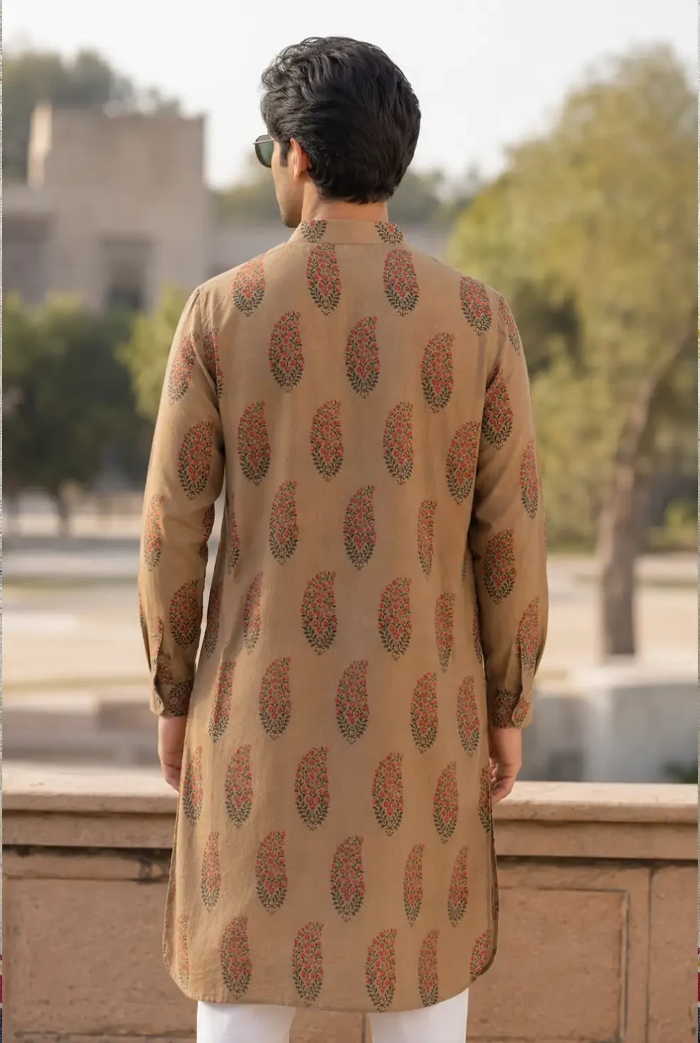 Sepia stories, Handmade products online, 100% Natural fashion accessories online, Best organic online store, Organic products India, Organic brands online, Natural handmade products, Fashion accessories online, Online store, Praful Makhwana, Mister and Mister, Socially conscious brand, organic clothing, Indian handmade products, Indian designer brand, Indian accessories, men kurtas online, shop organic handmade kurtas, handmade kurtas for men, shop men kurtas online, designer kurtas, Indian handmade kurtas, fashionable kurtas, men kurtas, organic kurtas, kurtas for men, designer men kurtas, handmade men kurtas, organic handmade kurtas, handmade organic clothing, natural fabrics, handcrafted clothing in India, organic fabrics, eco-friendly clothing brands, organic clothing range, sustainable clothing