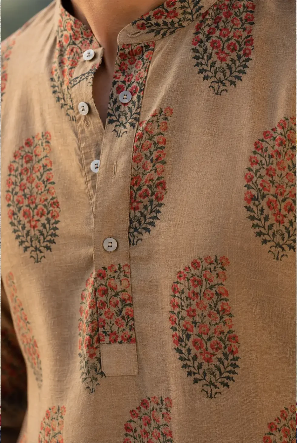 Sepia stories, Handmade products online, 100% Natural fashion accessories online, Best organic online store, Organic products India, Organic brands online, Natural handmade products, Fashion accessories online, Online store, Praful Makhwana, Mister and Mister, Socially conscious brand, organic clothing, Indian handmade products, Indian designer brand, Indian accessories, men kurtas online, shop organic handmade kurtas, handmade kurtas for men, shop men kurtas online, designer kurtas, Indian handmade kurtas, fashionable kurtas, men kurtas, organic kurtas, kurtas for men, designer men kurtas, handmade men kurtas, organic handmade kurtas, handmade organic clothing, natural fabrics, handcrafted clothing in India, organic fabrics, eco-friendly clothing brands, organic clothing range, sustainable clothing