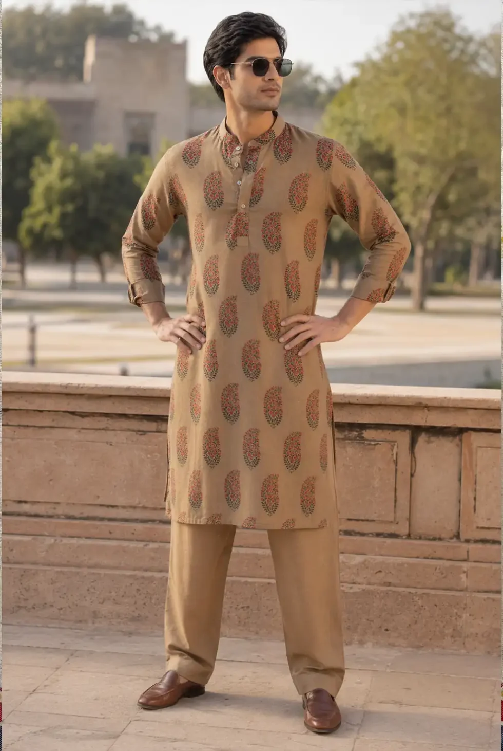 Sepia stories, Handmade products online, 100% Natural fashion accessories online, Best organic online store, Organic products India, Organic brands online, Natural handmade products, Fashion accessories online, Online store, Praful Makhwana, Mister and Mister, Socially conscious brand, organic clothing, Indian handmade products, Indian designer brand, Indian accessories, men kurtas online, shop organic handmade kurtas, handmade kurtas for men, shop men kurtas online, designer kurtas, Indian handmade kurtas, fashionable kurtas, men kurtas, organic kurtas, kurtas for men, designer men kurtas, handmade men kurtas, organic handmade kurtas, handmade organic clothing, natural fabrics, handcrafted clothing in India, organic fabrics, eco-friendly clothing brands, organic clothing range, sustainable clothing