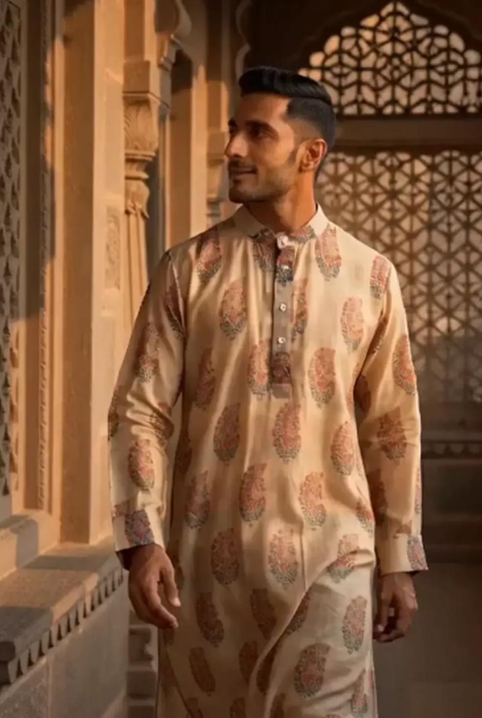 Sepia stories, Handmade products online, 100% Natural fashion accessories online, Best organic online store, Organic products India, Organic brands online, Natural handmade products, Fashion accessories online, Online store, Praful Makhwana, Mister and Mister, Socially conscious brand, organic clothing, Indian handmade products, Indian designer brand, Indian accessories, men kurtas online, shop organic handmade kurtas, handmade kurtas for men, shop men kurtas online, designer kurtas, Indian handmade kurtas, fashionable kurtas, men kurtas, organic kurtas, kurtas for men, designer men kurtas, handmade men kurtas, organic handmade kurtas, handmade organic clothing, natural fabrics, handcrafted clothing in India, organic fabrics, eco-friendly clothing brands, organic clothing range, sustainable clothing