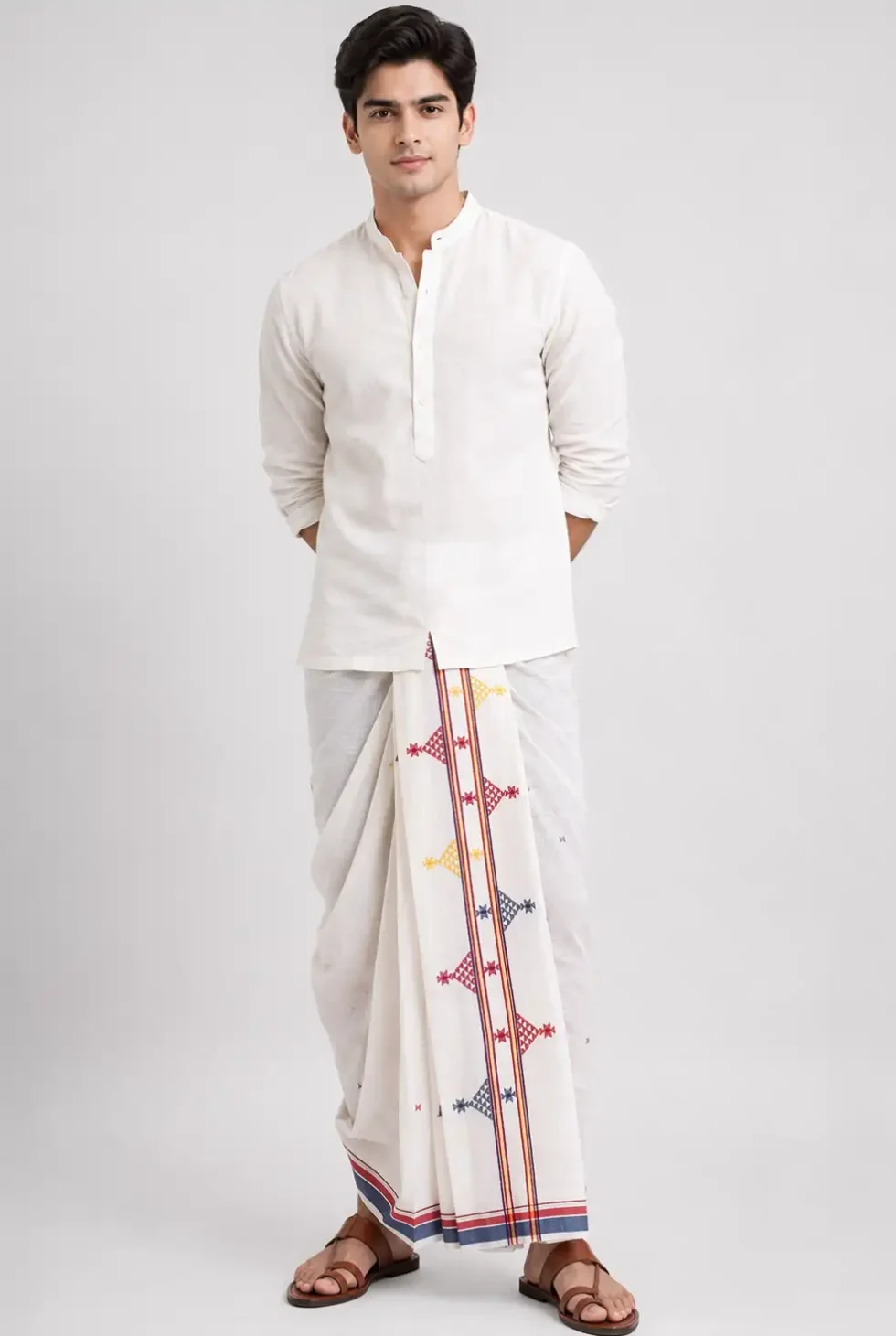 Sepia stories, Handmade products online, 100% Natural fashion accessories online, Best organic online store, Organic products India, Organic brands online, Natural handmade products, Fashion accessories online, Online store, Praful Makhwana, Mister and Mister, Socially conscious brand, organic clothing, Indian handmade products, Indian designer brand, Indian accessories, men dhotis online, shop organic handmade dhotis, handmade dhotis for men, shop men dhotis online, designer dhotis, Indian handmade dhotis, fashionable dhotis, organic dhotis, dhotis for men, designer men dhotis, handmade men dhotis, organic handmade clothing, handmade organic clothing, natural fabrics, handcrafted clothing in India, organic fabrics, eco-friendly clothing brands, organic clothing range, sustainable clothing