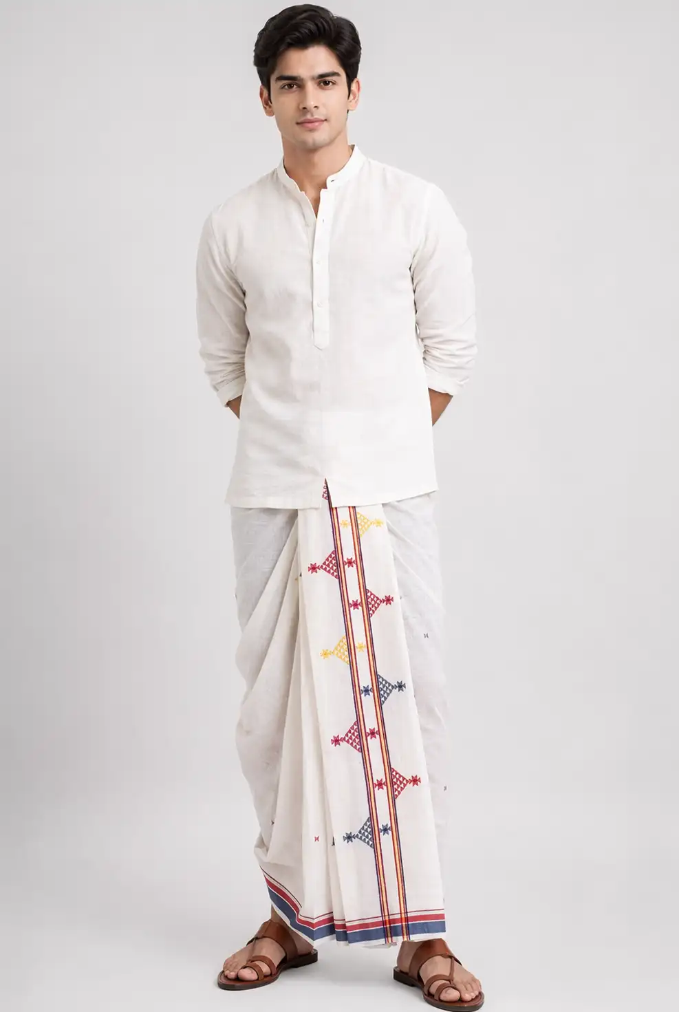 Sepia stories, Handmade products online, 100% Natural fashion accessories online, Best organic online store, Organic products India, Organic brands online, Natural handmade products, Fashion accessories online, Online store, Praful Makhwana, Mister and Mister, Socially conscious brand, organic clothing, Indian handmade products, Indian designer brand, Indian accessories, men dhotis online, shop organic handmade dhotis, handmade dhotis for men, shop men dhotis online, designer dhotis, Indian handmade dhotis, fashionable dhotis, organic dhotis, dhotis for men, designer men dhotis, handmade men dhotis, organic handmade clothing, handmade organic clothing, natural fabrics, handcrafted clothing in India, organic fabrics, eco-friendly clothing brands, organic clothing range, sustainable clothing