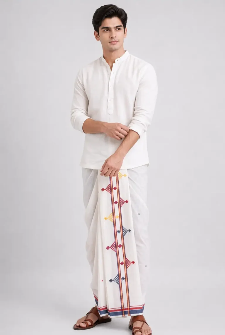 Sepia stories, Handmade products online, 100% Natural fashion accessories online, Best organic online store, Organic products India, Organic brands online, Natural handmade products, Fashion accessories online, Online store, Praful Makhwana, Mister and Mister, Socially conscious brand, organic clothing, Indian handmade products, Indian designer brand, Indian accessories, men dhotis online, shop organic handmade dhotis, handmade dhotis for men, shop men dhotis online, designer dhotis, Indian handmade dhotis, fashionable dhotis, organic dhotis, dhotis for men, designer men dhotis, handmade men dhotis, organic handmade clothing, handmade organic clothing, natural fabrics, handcrafted clothing in India, organic fabrics, eco-friendly clothing brands, organic clothing range, sustainable clothing