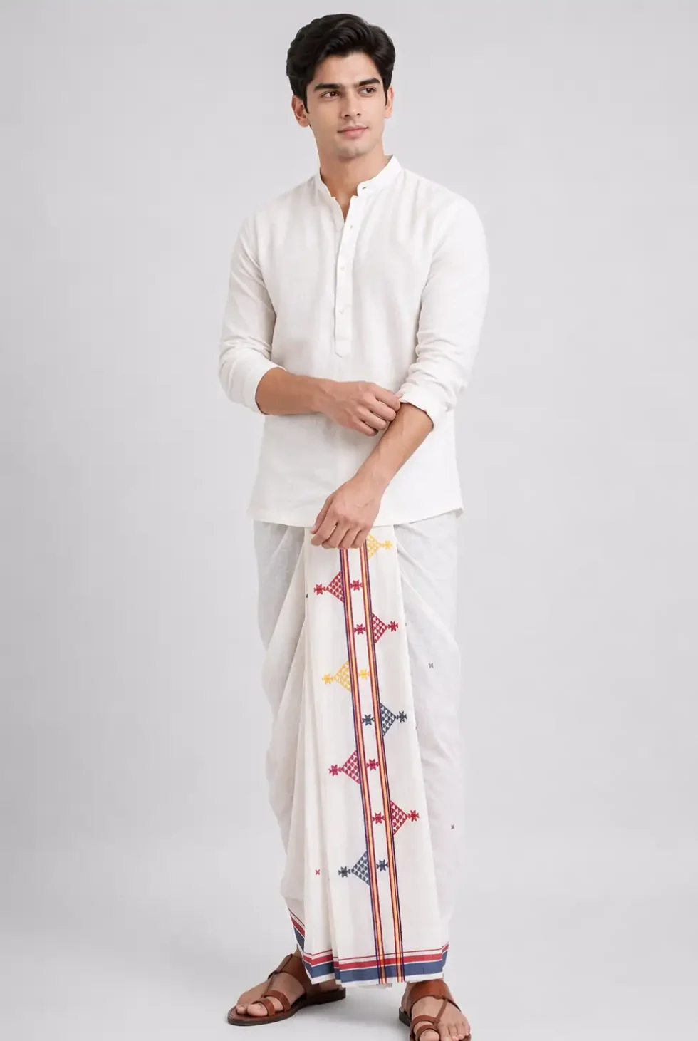 Sepia stories, Handmade products online, 100% Natural fashion accessories online, Best organic online store, Organic products India, Organic brands online, Natural handmade products, Fashion accessories online, Online store, Praful Makhwana, Mister and Mister, Socially conscious brand, organic clothing, Indian handmade products, Indian designer brand, Indian accessories, men dhotis online, shop organic handmade dhotis, handmade dhotis for men, shop men dhotis online, designer dhotis, Indian handmade dhotis, fashionable dhotis, organic dhotis, dhotis for men, designer men dhotis, handmade men dhotis, organic handmade clothing, handmade organic clothing, natural fabrics, handcrafted clothing in India, organic fabrics, eco-friendly clothing brands, organic clothing range, sustainable clothing